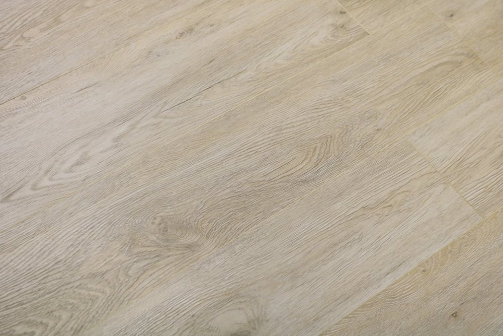 SPC ламинат "Profield" Дуб Леванто (1220*184*4 мм) — купить в Ангарске