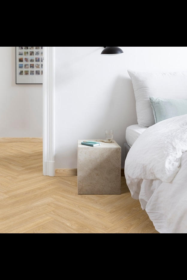 Замковая ПВХ плитка Laurel Oak 51282 (630*126*6 мм) — купить в Ангарске