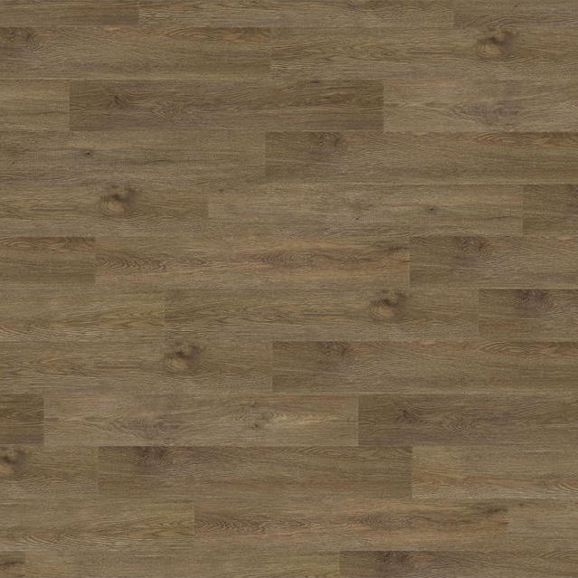 Виниловая плитка "Tarkett" New Age Orto (914,4*101,6*2,1 мм) — купить в Ангарске