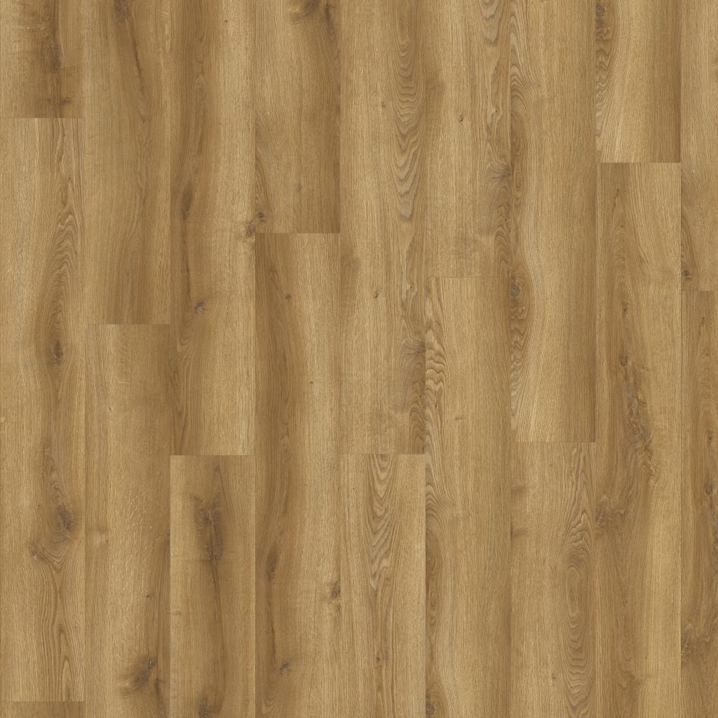 SPC ламинат "Adelar" Solida Acoustic 03866 Traditional Oak (1219*178*5 мм) — купить в Ангарске