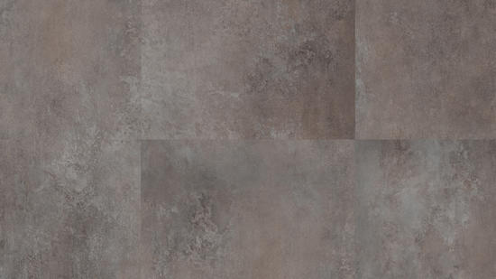 Виниловая плитка "Tarkett" Blues Brighton (457,2*457,2*3 мм) — купить в Ангарске