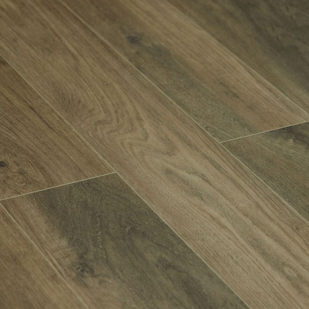 Плитка ПВХ "Betta" Suite Дуб Квинс (1220*151*4 мм) — купить в Ангарске