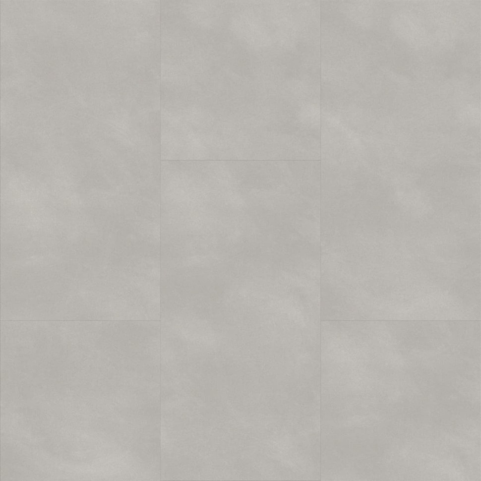 Виниловая плитка "Moduleo" Mattina XL (986*493*2,5 мм) 46930 XL — купить в Ангарске