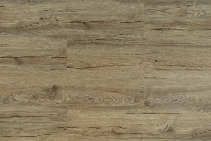 Кварцвиниловая плитка "Art Tile" Ясень Кальвадос (900*150*3,5 мм) — купить в Ангарске