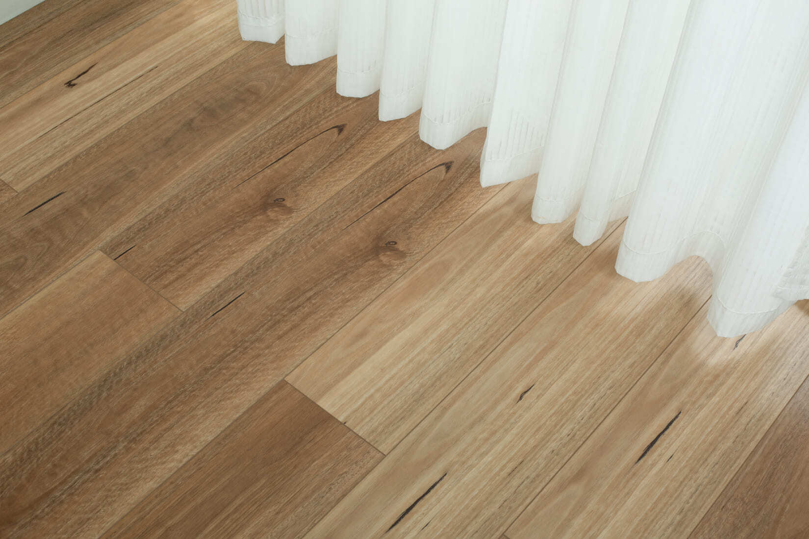 Плитка SPC "OneFloor" 9028 (1220*184*4 мм) — купить в Ангарске