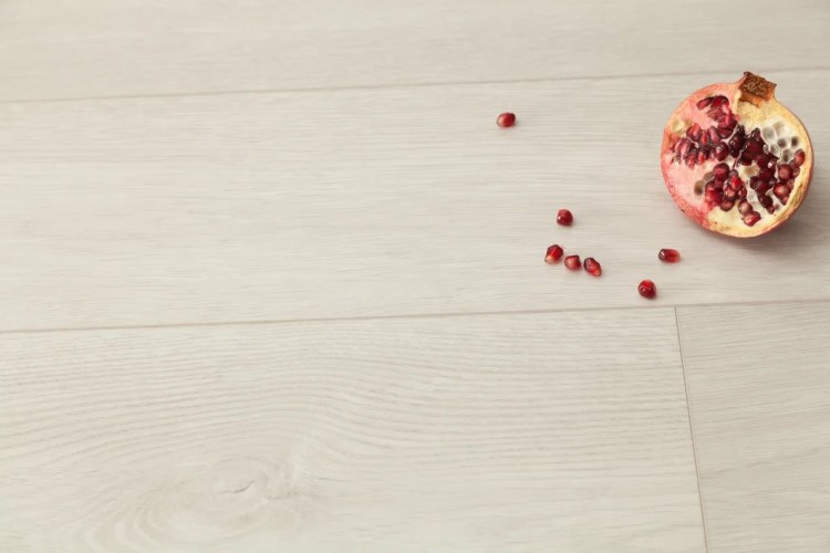 Плитка ПВХ "Bonkeel" Line 101 (1220*183*4 мм) — купить в Ангарске