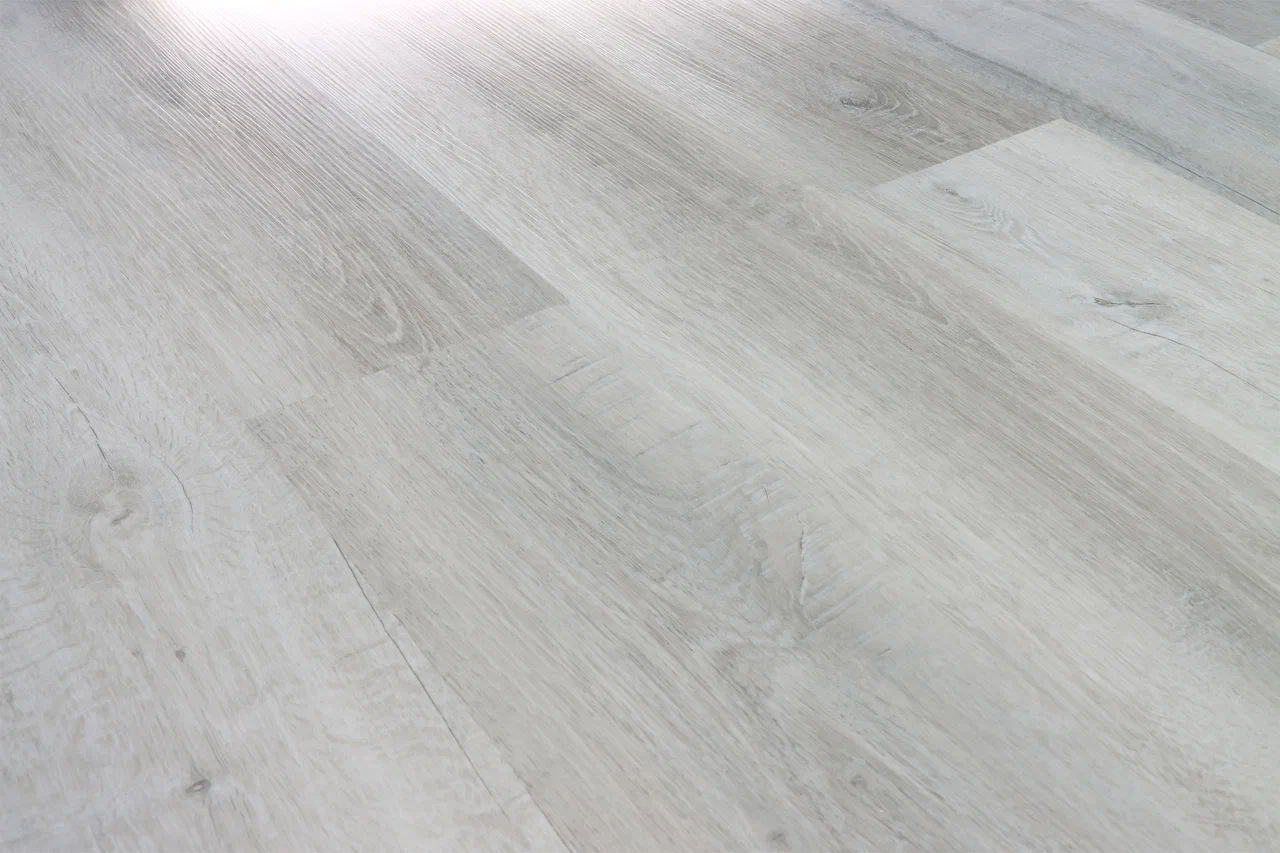 Плитка ПВХ "Bonkeel" Base New 241 (1220*150*3,5 мм) — купить в Ангарске