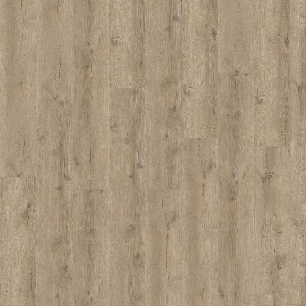 SPC ламинат "Adelar" Eterna Acoustic 05829 Major Oak (1220*181*6 мм) — купить в Ангарске