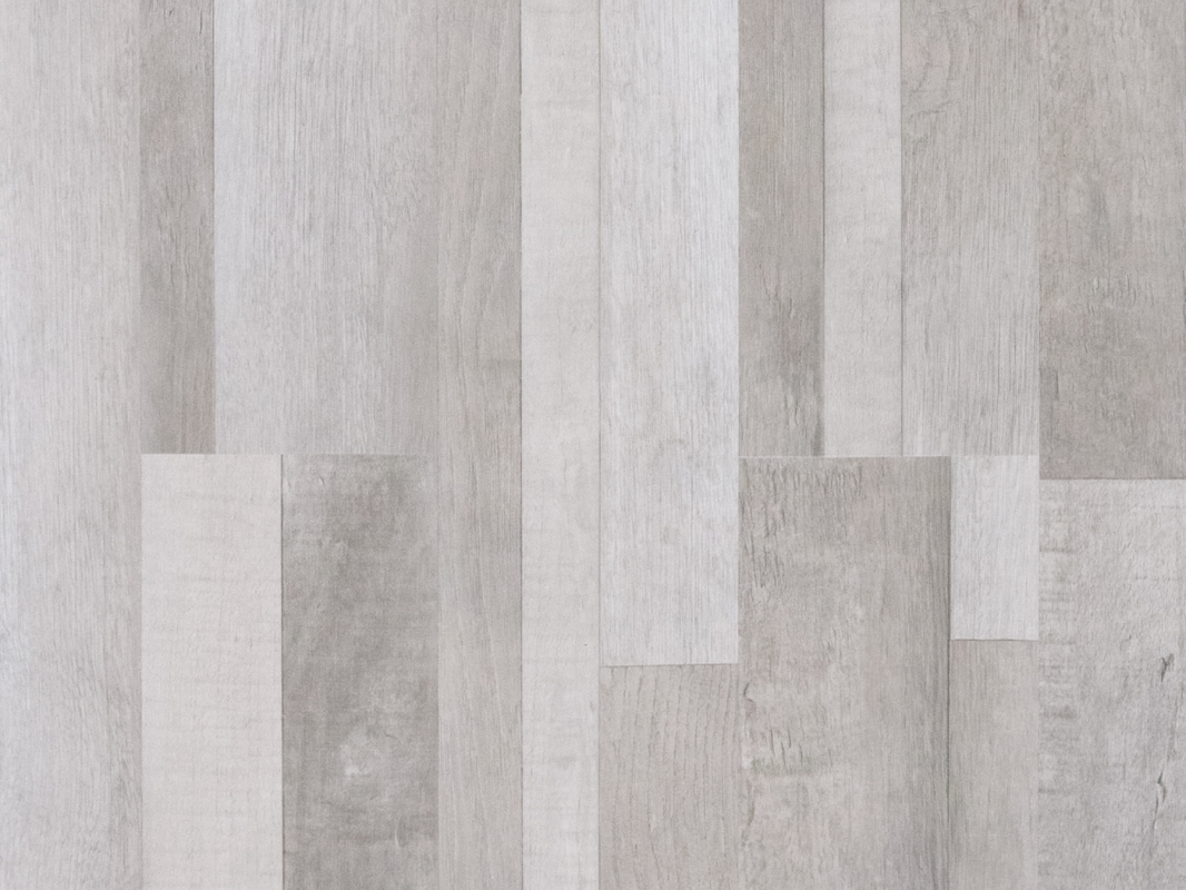 Замковая ПВХ плитка Дуб Берналь 119 (1200*182*4 мм) — купить в Ангарске
