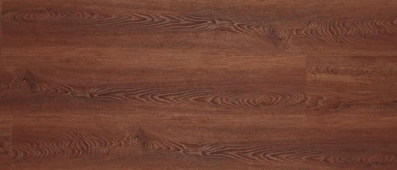 Кварцвиниловая плитка "Aquafloor" AF6051 Glue (1219,2*177,8*2 мм) — купить в Ангарске