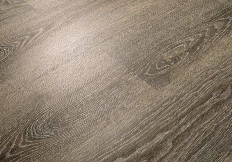 Виниловые полы "Aquafloor" Quartz SPC AF3513QV (1220*180*3,5 мм) — купить в Ангарске