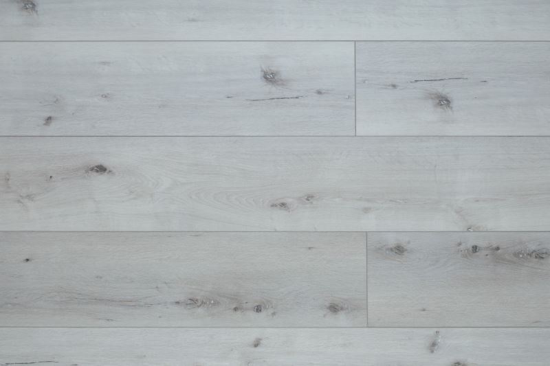 Замковая ПВХ плитка "Aquafloor" AF8006XL (1524*228*8 мм) — купить в Ангарске