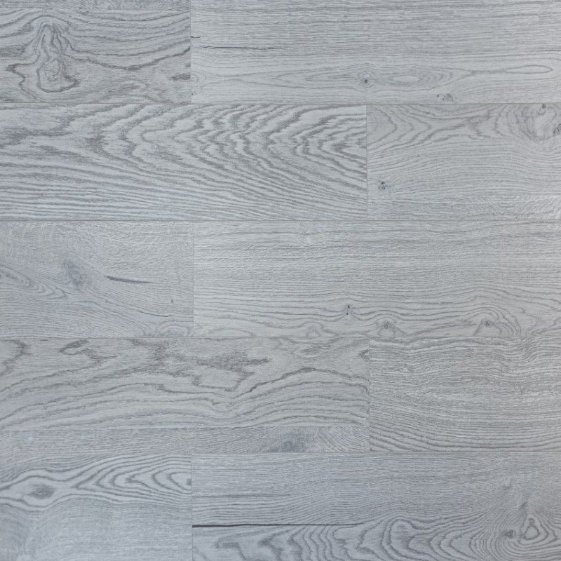 Плитка каменно-полимерная "Art Tile" Дуб Новик (1220*181*5,5 мм) — купить в Ангарске