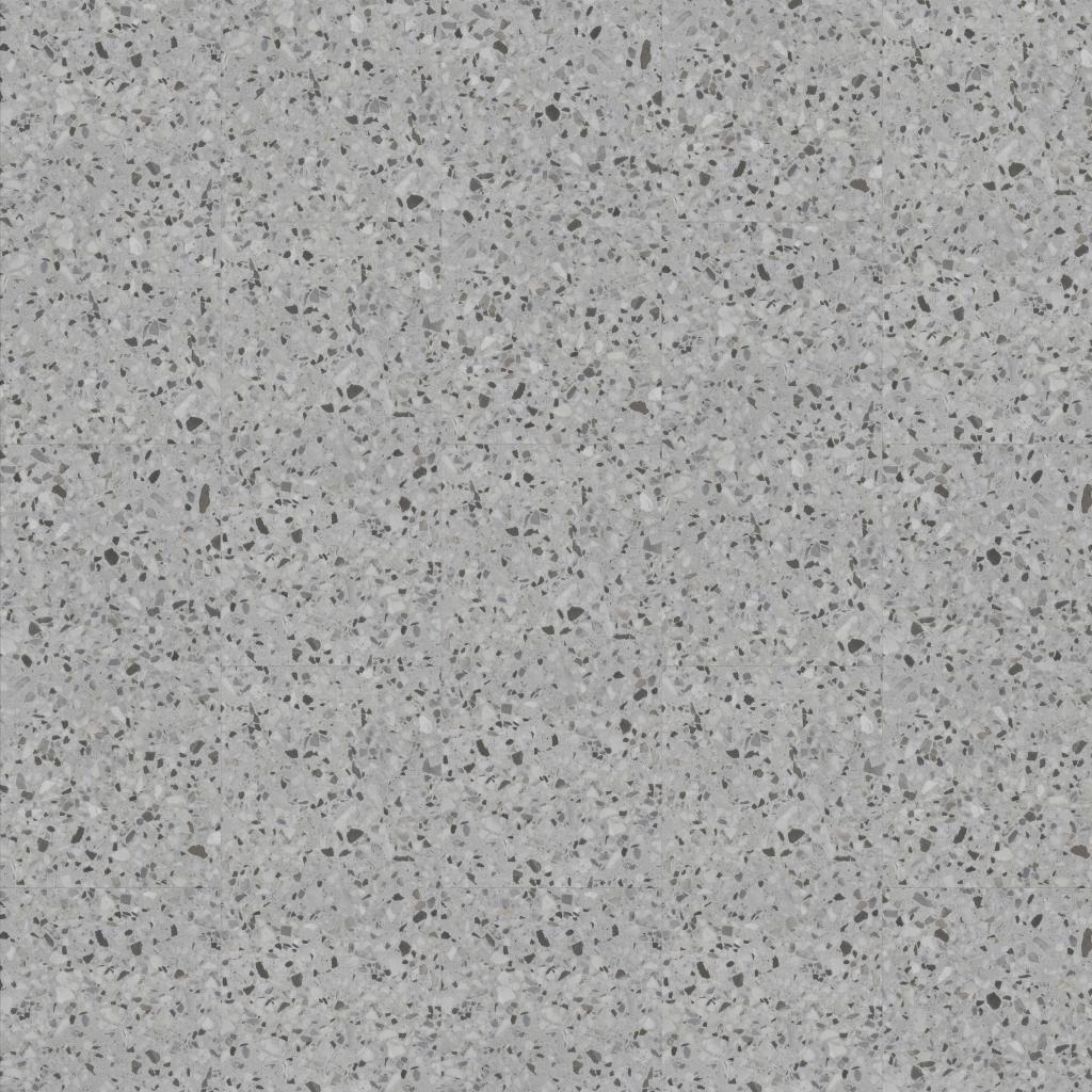 SPC ламинат "Adelar" Eterna Easy 15928 Ravello (610*305*5 мм) — купить в Ангарске