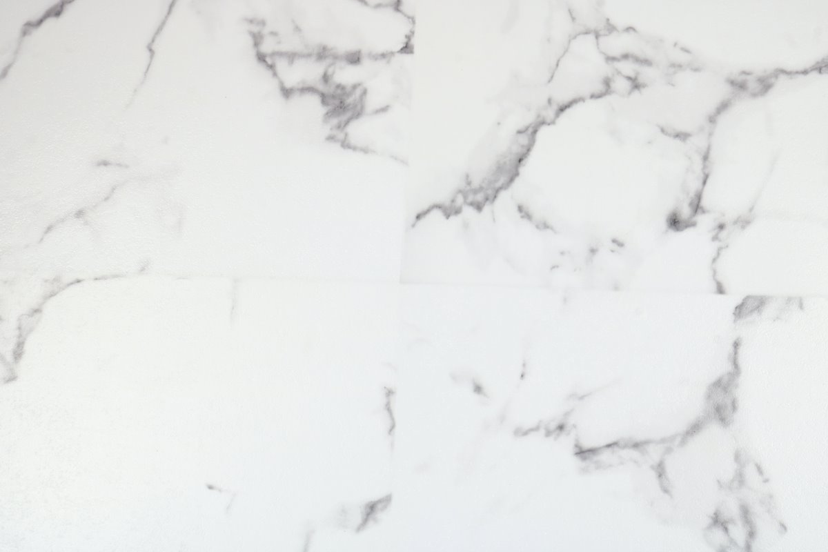 LVT плитка "Profield" Виана марбл (457,2*457,2*2,5 мм) — купить в Ангарске