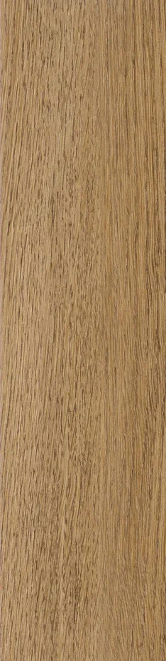 Кварцвиниловая плитка "Invictus" New England Oak Toffee (1219*178*2,5мм) — купить в Ангарске