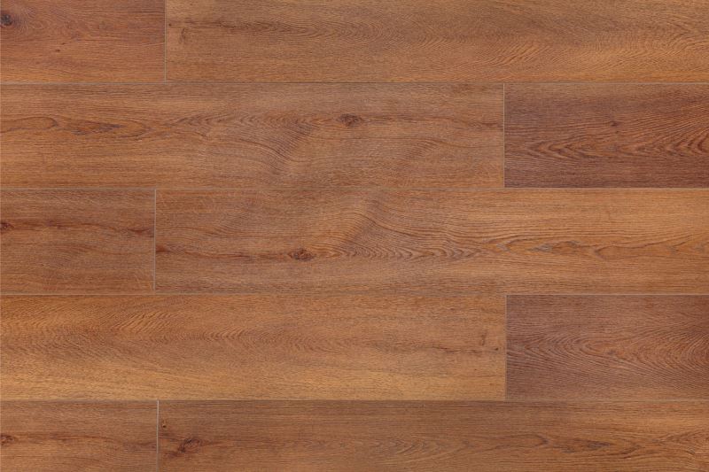 Замковая ПВХ плитка "Aquafloor" AF8026XXL (1800*228*8 мм) — купить в Ангарске