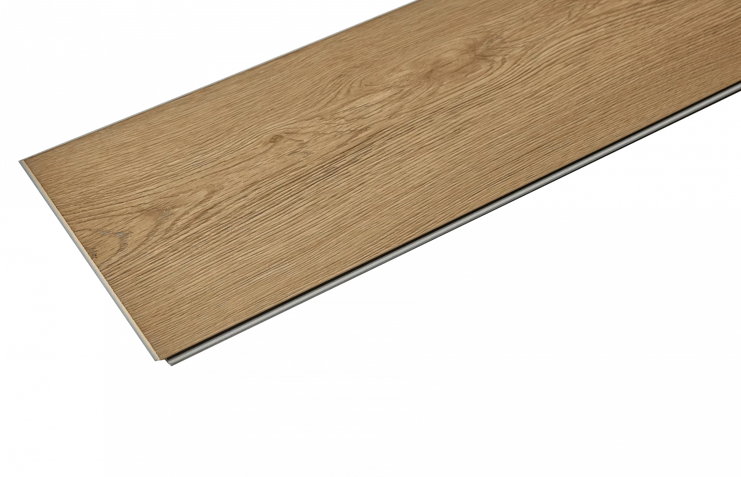 SPC плитка для пола Дуб Амбер (1220*180*5 мм) — купить в Ангарске