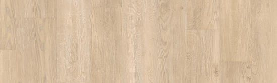 Плитка ПВХ "Tarkett" New Age Martin DJ (914,4*152,4*2,1 мм) — купить в Ангарске