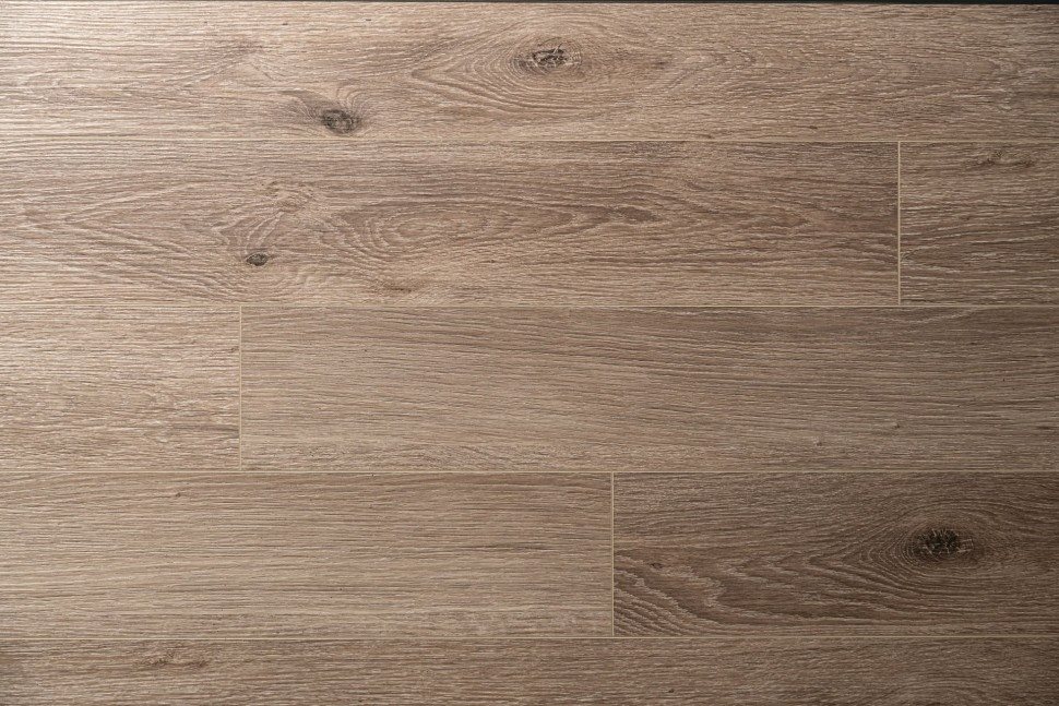Виниловый ламинат "Bonkeel" Style Дуб Матира (1200*125*4 мм) — купить в Ангарске