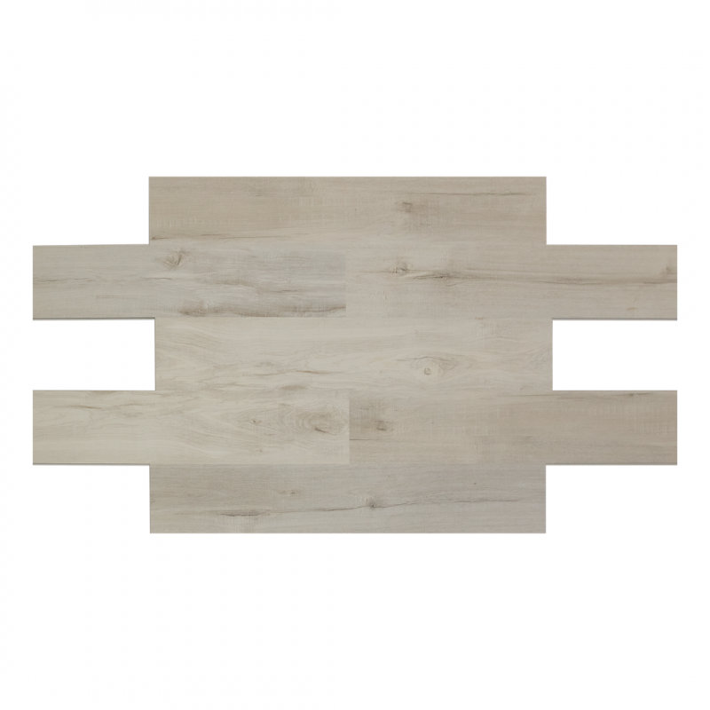 Замковая ПВХ плитка Дуб Ярпен 102 (1200*182*4 мм) — купить в Ангарске