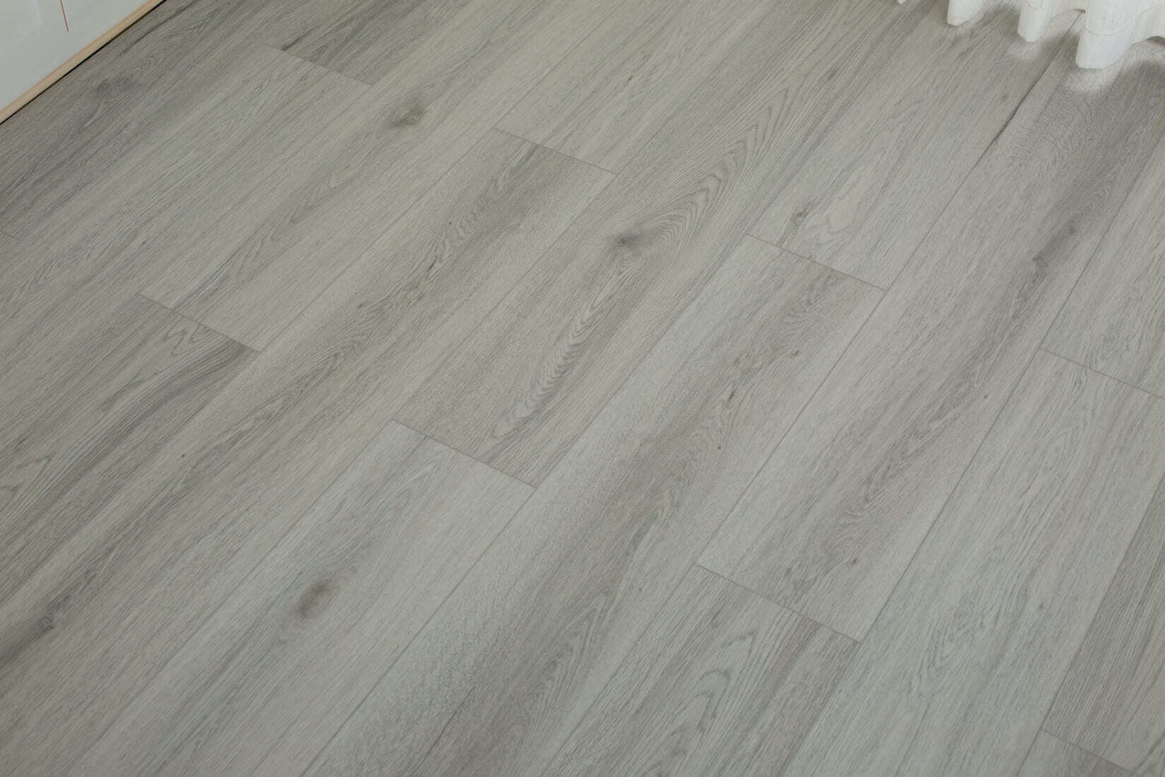 Плитка SPC "OneFloor" 9037 (1220*184*4 мм) — купить в Ангарске