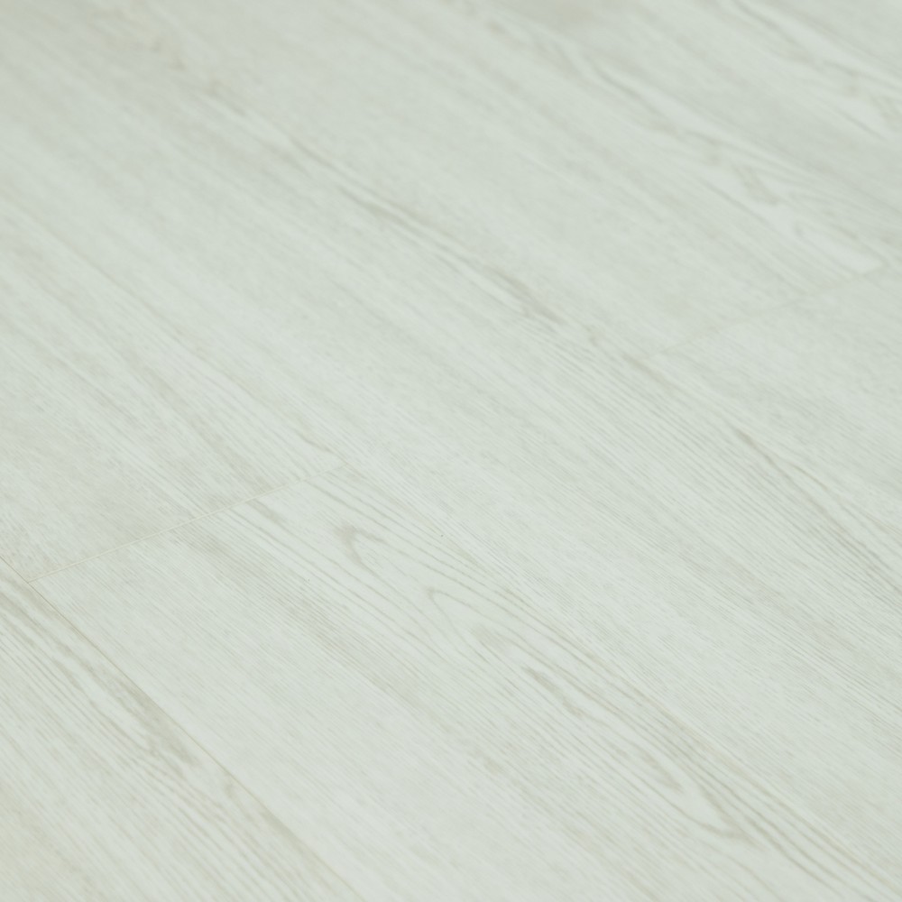 Плитка ПВХ "Betta" Suite Дуб Кейптаун (1220*151*4 мм) — купить в Ангарске