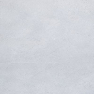 Клеевая ПВХ плитка "Berry Alloc" Spirit Home 30 Gluedown CONCRETE LIGHT GREY (184*1219*2 мм) — купить в Ангарске