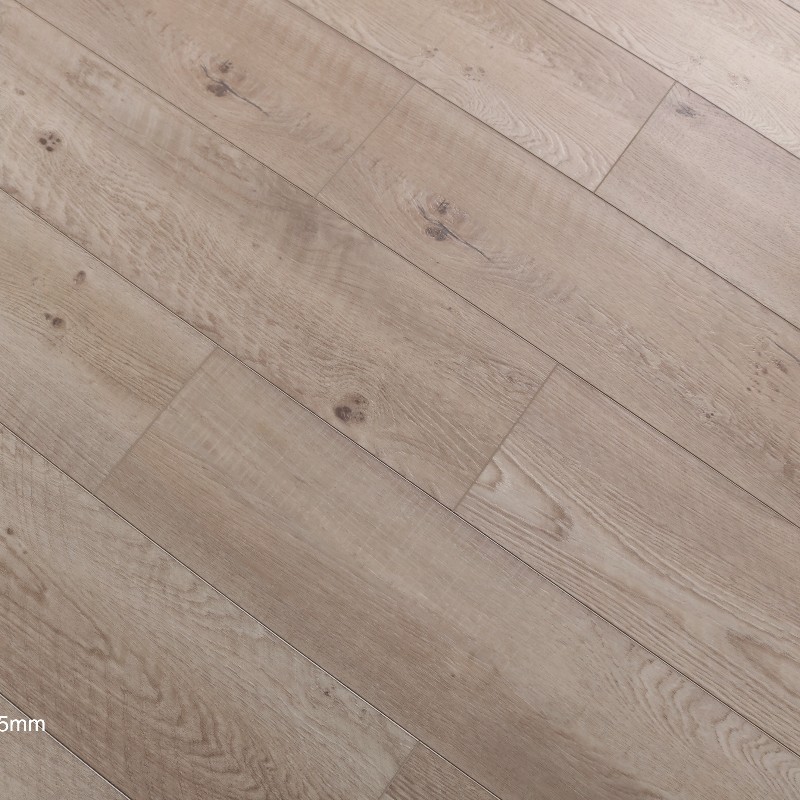 Виниловые полы "Betta" Villa Дуб Новара V105 (1220*184*4,5 мм) — купить в Ангарске