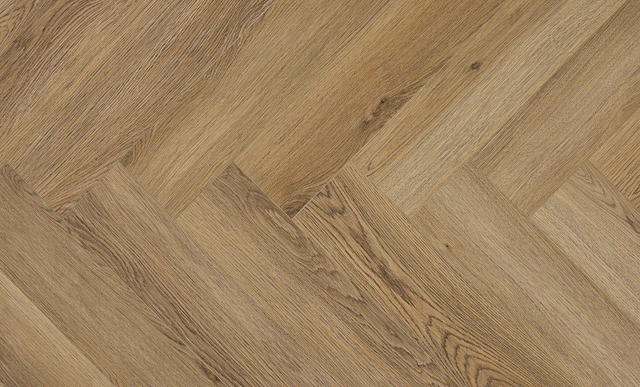 Ламинат SPC AquaMax Дуб Монтуар (640*128*4 мм) — купить в Ангарске