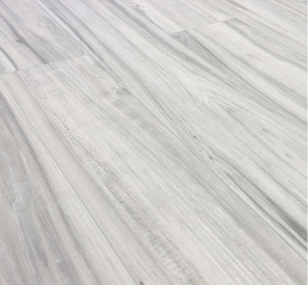 SPC ламинат "CronaFloor" Wood 4V Дуб Атланта (1200*180*4 мм) — купить в Ангарске