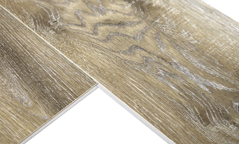 Ламинат SPC AquaMax Дуб Суэно (1524*228*4,5 мм) — купить в Ангарске