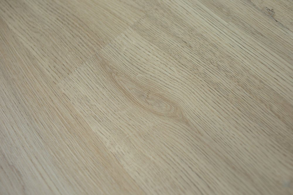 Замковая ПВХ плитка "Art Tile" Дуб Дублин (920*150*4 мм) — купить в Ангарске