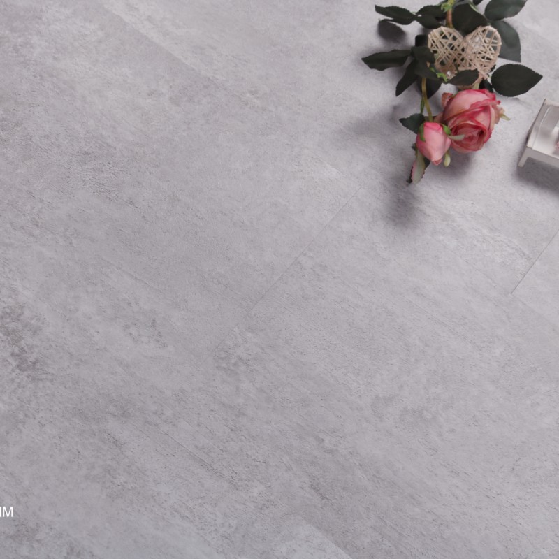 Виниловый ламинат SPC "Betta" Monte Улуру (620*310*4 мм) — купить в Ангарске