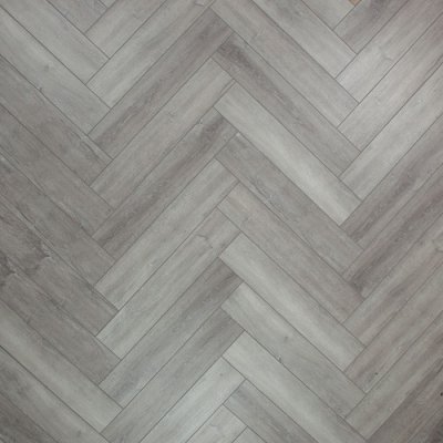 Замковая ПВХ плитка "Aberhof" Carmelita 1687 (615*123*5 мм) — купить в Ангарске