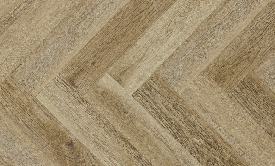 Ламинат SPC AquaMax Дуб Ланже (640*128*4 мм) — купить в Ангарске
