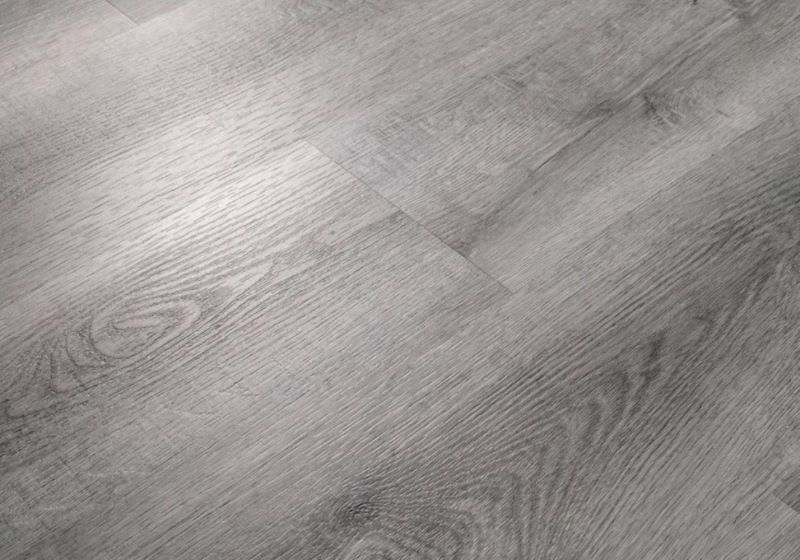 Виниловые полы "Aquafloor" Quartz SPC AF3509QV (1220*180*3,5 мм) — купить в Ангарске