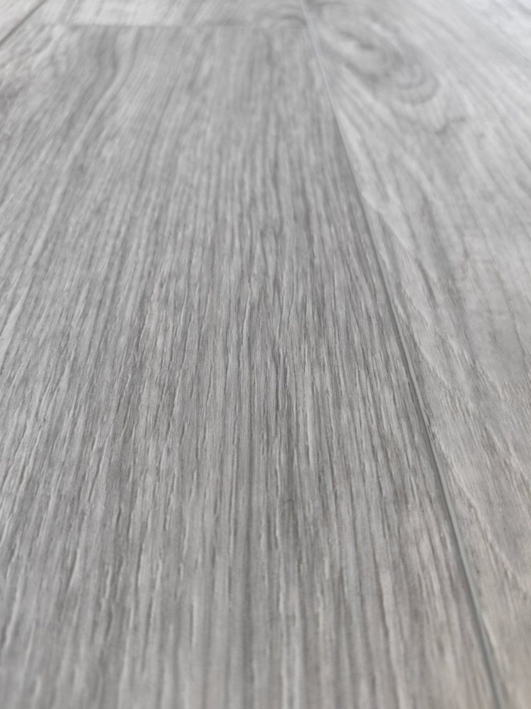 ПВХ плитка "Bonkeel" 240 (1200*150*4мм) — купить в Ангарске