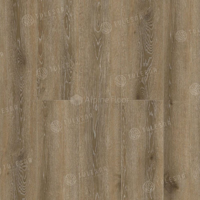 Каменно-полимерная плитка "Tulesna" Isis (1220*183*3,5 мм) — купить в Ангарске