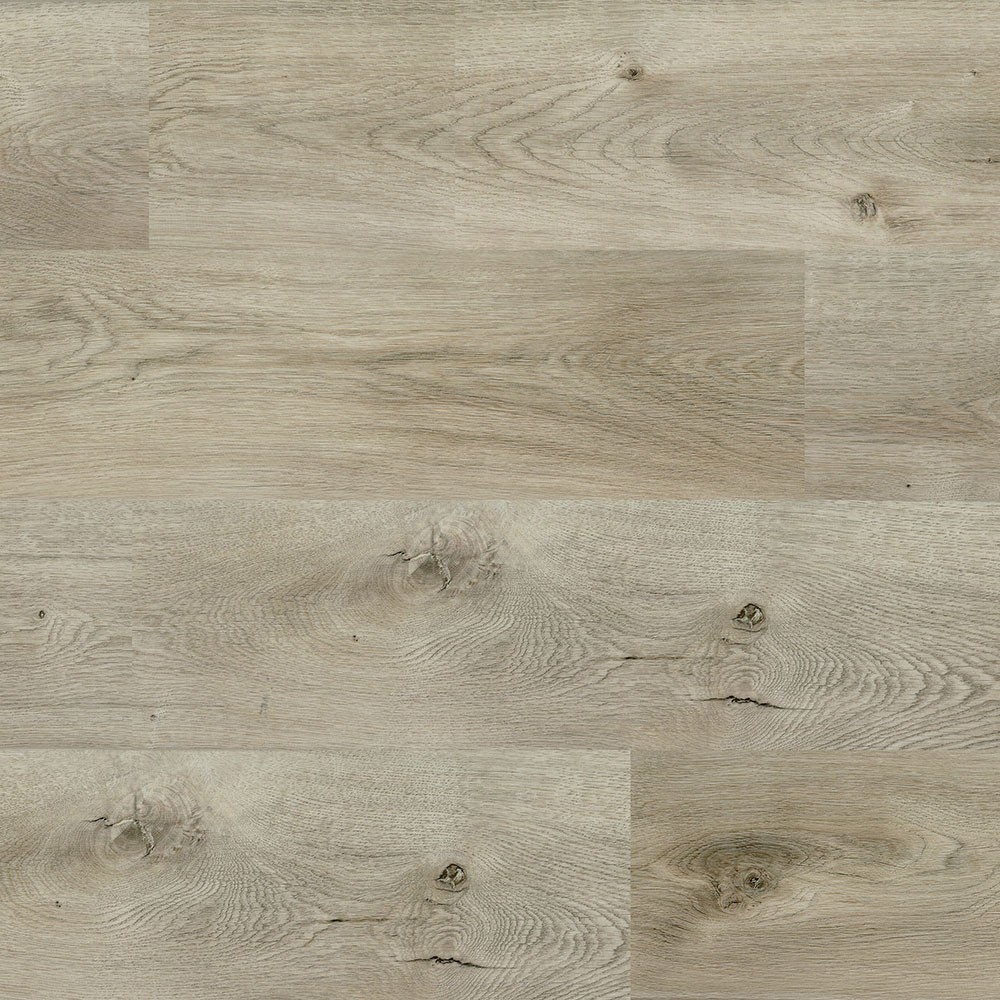 Виниловые полы "Zeta" La Casa Palermo 305L-02 (1220*180*4 мм) — купить в Ангарске