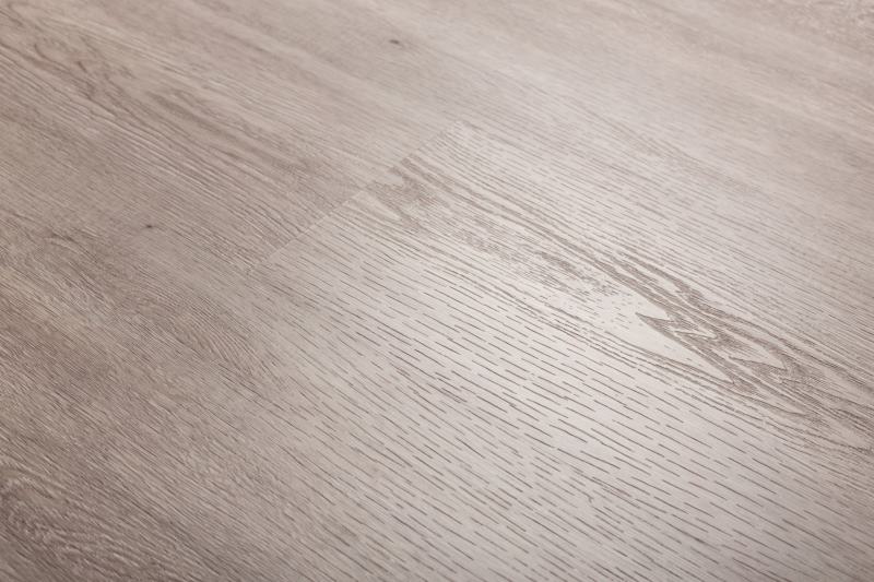 Замковая ПВХ плитка "Aquafloor" Nano AF3202N (1221*180*3,2мм) — купить в Ангарске