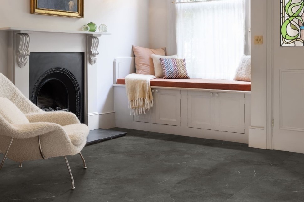 Виниловая плитка "Moduleo" Triana (659*329*2,5 мм) 46990 XL — купить в Ангарске