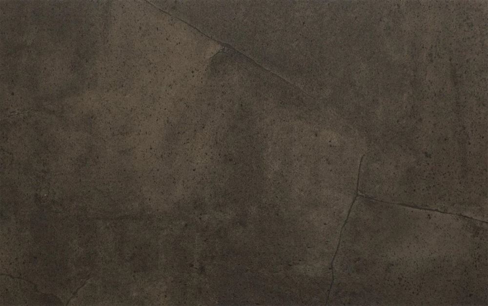 Виниловые полы SPC "Aquafloor" Stone AF3554SST (610*305*4 мм) — купить в Ангарске