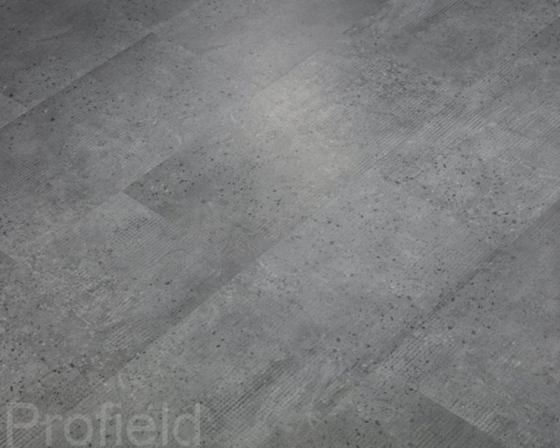 SPC ламинат "Profield" Лисмори грей (615*311*5,5 мм) — купить в Ангарске