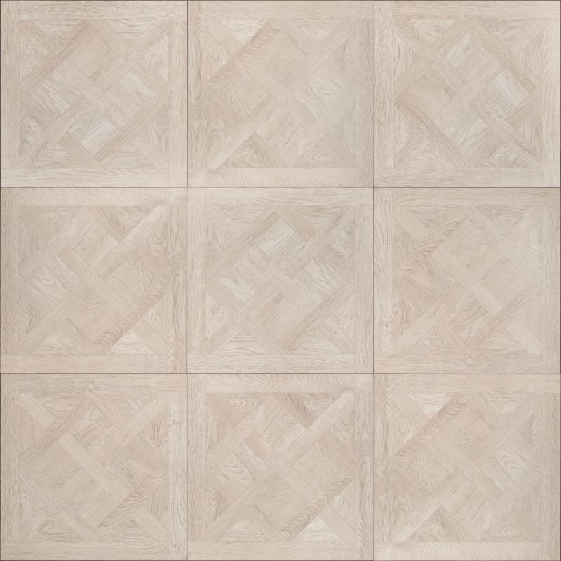 Замковая ПВХ плитка "Aquafloor" AF7001VS (600*600*7 мм) — купить в Ангарске