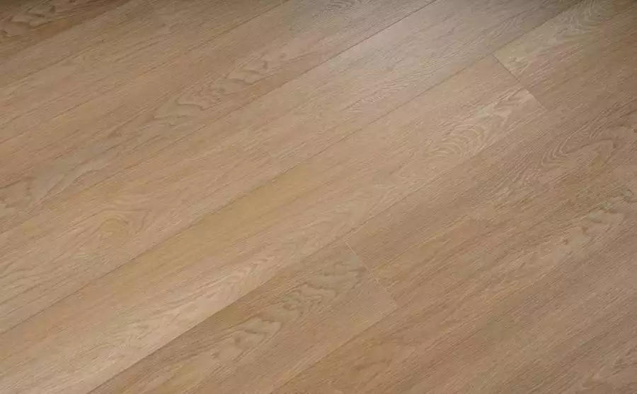 Виниловая плитка "Zeta" La Casa Бари (1220*180*4 мм) — купить в Ангарске