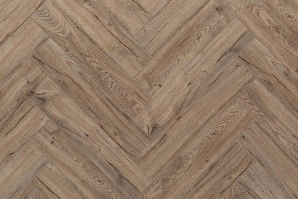 Виниловые полы "Aquafloor" Parquet Glue AF2506PG (610*122*2,5 мм) — купить в Ангарске