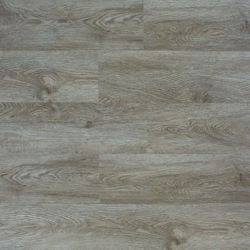 Кварцвиниловая плитка "Art Tile" Дуб Венето (900*150*3,5 мм) — купить в Ангарске