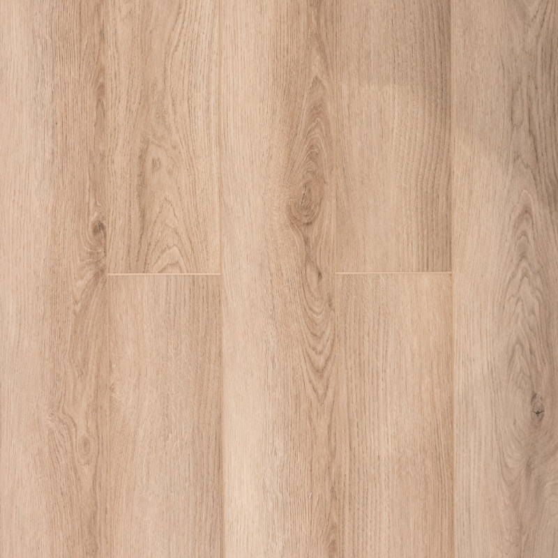 SPC ламинат Дуб Гуам 207 (1200*182*5 мм) — купить в Ангарске