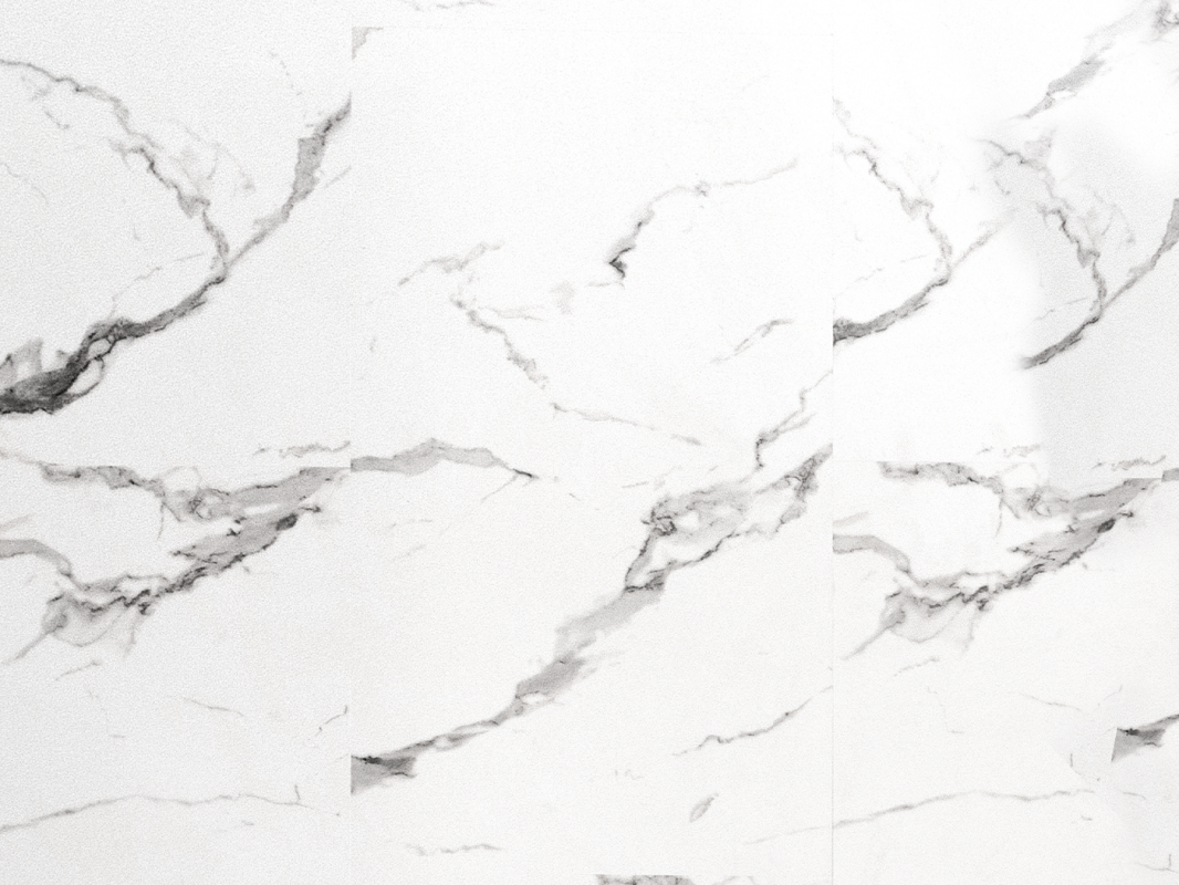 SPC ламинат Мрамор Кантабрия 316 (900*600*4,5 мм) — купить в Ангарске